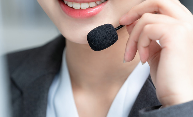 亿速云 - 领先的云服务器、高防服务器、香港服务器云计算服务商!简介(12批次产品)