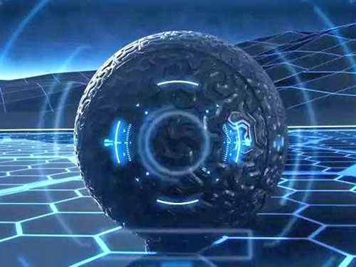 亿速云 - 领先的云服务器、高防服务器、香港服务器云计算服务商!简介